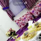 مساند نظيفه البيع لظرف