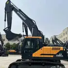 بوكلين للايجارحديث2023
