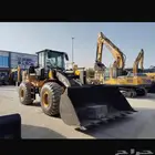 شيول جديد للايجار