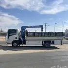 دنا دنه دينا هدلوريك لنقل الابل نفي
