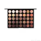 مكياج جديد اصلي من بريطانيا