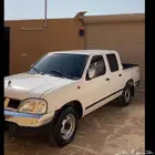 ددسن للبيع