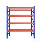 furniture fo sale
