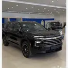 عروض لعملاء بنك الانماء ونقبل جمييع البنوك تقسيط سيارات