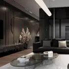 تصاميم معماريه وديكورات داخليه