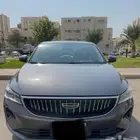 اجيلي امجراند 20237 استاندر سعودي