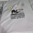 راوية صحراء ( غرب مويا)