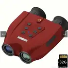 دربيل ليلي X6