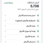 اميال للبيع
