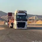 لوبد متواجد المدينة ينبع مهد الذهب العيص لنقل المعدات ايجار