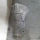 قير جمس مع التركيب والضمان
