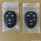 ريموت جمس 2007 الى 2013