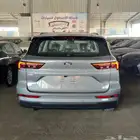 فورد تيرتوري 2026 جميع الفئات كاش واقساط ونظام دفعتين