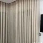 ستاير ويفي أقساط