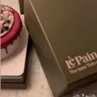 مطبوعات بوكسات اكياس علب هاردكفر