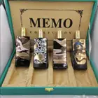عطور ثابته و فواحه
