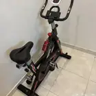 سيكل رياضي