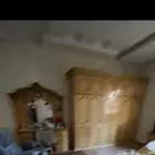 اثاث مستعمل للبيع   سكراب حديد