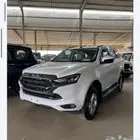 ايسوزو mux نص فل 2024 دبل