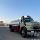 وايت ماء عايدي
