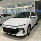 هيونداي اكسنت 2026