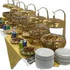 اسر منتجه مطبخ الرار