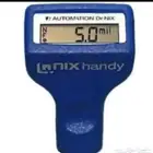 فحص جميع السيارات بنزيل وديزل