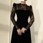 فستان جديد للبيع