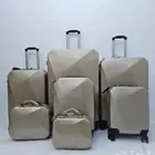 عروض شنط باسعار الجمله