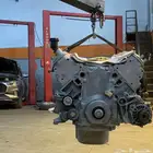 مكاين كابرس مديل 14 الى 16 مكاين جموس من 15 الى 22 ضمان 3 ش