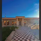 للبيع بالبكيرية