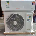 مكيفات اسبليت وستنجهاوس