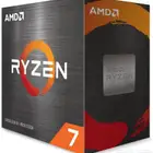 AMD Ryzen 7 5700X
