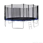 توفرت لدينا جميع النطيطات من مقاص 4قدم لي مقاص 14قدم