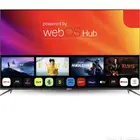 شاشة داورا سات 75بوصه نظام ويبوس DoraSat 75 (WebOS (LG))