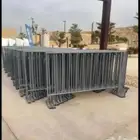 حواجز تاجير و بيع تاجير يومي ل حفلات و افتتاحات