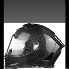 خوذة وسماعه سينا استخدام بسيط