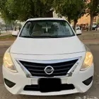 نيسان صني 2021 كلاسيك سعر البيع 26000 الف