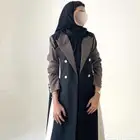 عباية بليزر رسمية