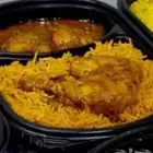 وجبة غداء او عشاء حق شركات