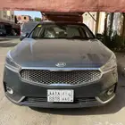 لوحة للبيع د ا و 8818