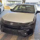 تم البيع الله يبارك للجميع