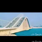 كداد البحرين وافضل الاسعار وايضا مندوب