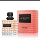عطور نسائيه من امريكا اخر 4 عطور اصليه 100 100