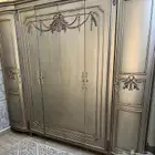 غرفه نوم نفرين سعر 2000