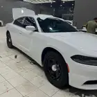 دودج تشارجر بوليسي وارد بترومين 2020