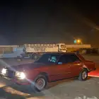 للبيع جيتي 80 وارد استراليا محركات L28