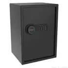 خزنة إلكترونية من Ace (50   35   31 سم)