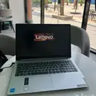 لاب توب للبيع جديد استخدام مره واحدة