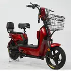 دباب كهربائي 48